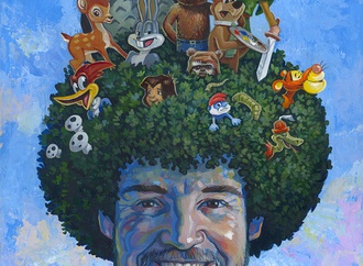 aaron jasinski usa 41