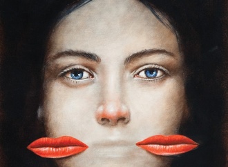 rafal olbinski poland00038