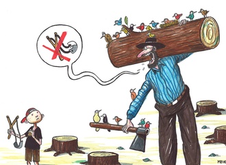 silvano mello brazil 4