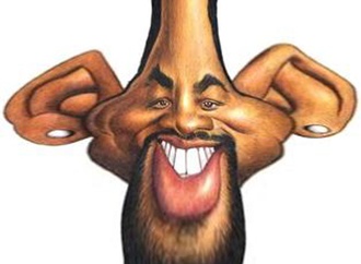 mostafa hoseinnia iran