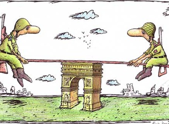 victor crudu moldova 72