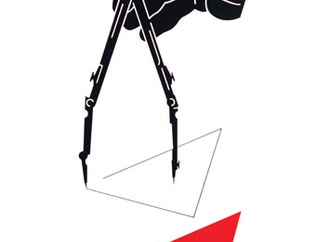 
                                                                                                  Shigeo Fukuda - Japan