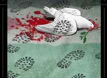 Gallery of the Best World Cartoon-Part 2437