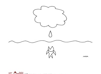 1st kurd cartoon forum syriacartoon2019 127
