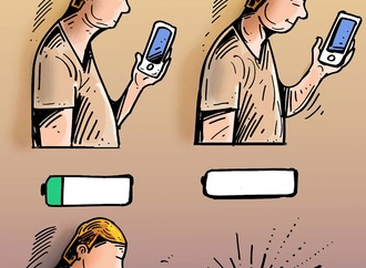 oguz gurel turkey1 2