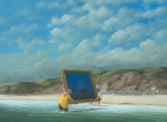 
                                                                                                  Gerhard Gluck - Germany