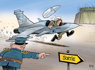 alexandre ballaman swiss 55