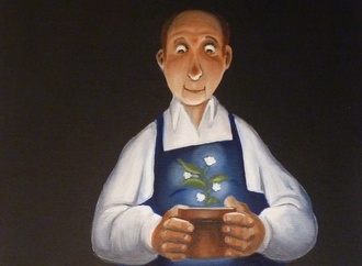 pierre rouillon28