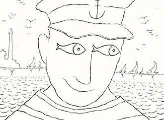 javad alizadeh21