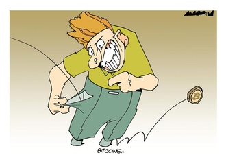 carlos amorim brazil 2