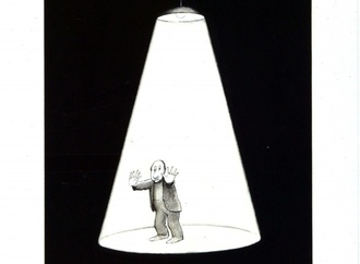 jacek gawlowski