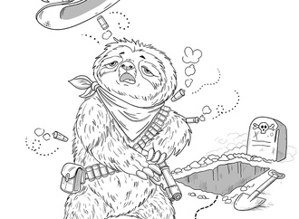 mehrnaz torkaman iran