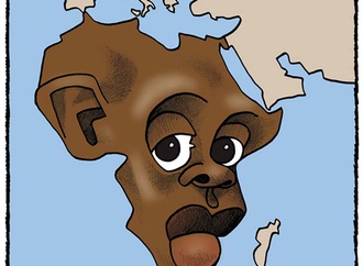 
                                                                                                  Bado - Canada