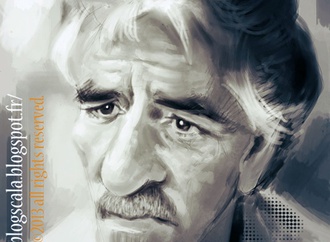 eric scala 6