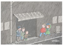 The Best World Cartoon-part 317