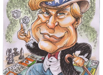 benjamin samudio monte panama 2