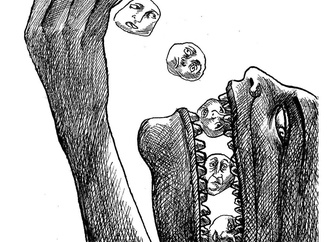 roland topor30