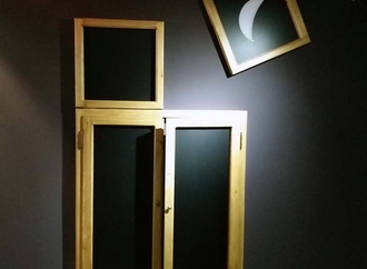 kambiz derambakhash iran 7