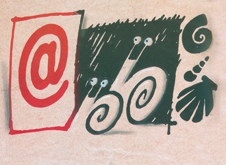 andrea bersani itali