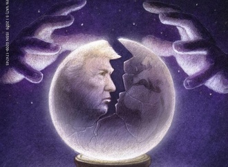 pawel kuczynski poland 216