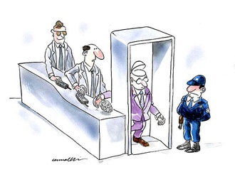 cemalettin guzeloglu turkey 2