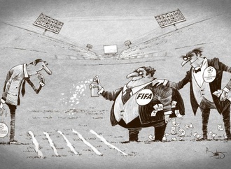 European Super League