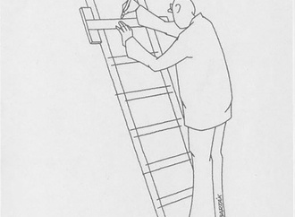 miroslav bartak35