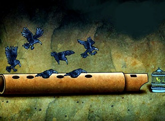 alireza pakdel iran 79