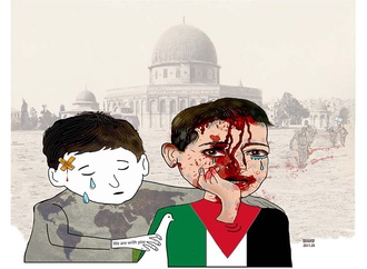 shahid atiqullah afghanistan1