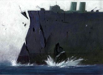 alessandro gatto italy 49