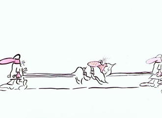 herschel jahsnowski germany