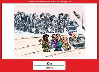 kim