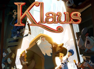 klaus