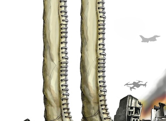 antonio rodriguez garcia2
