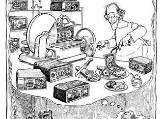 quino