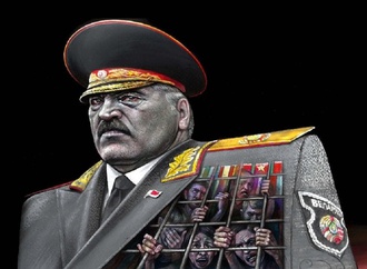 krzysztof grzondziel poland 21