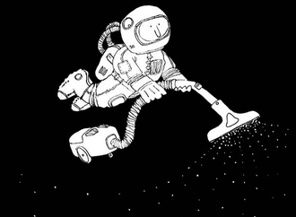 Gallery of The Best World Cartoon-part 73