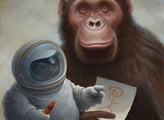 chris leib0