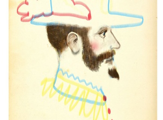 geurard dubois21