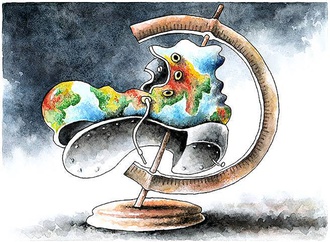 constantine kazanchev ukraine 74