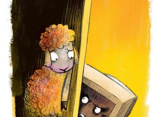 mohammadreza doustmohammadi 7