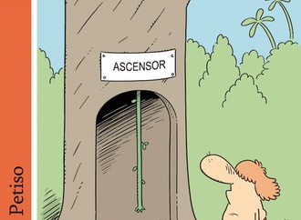 humor petiso2