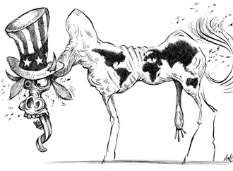 anthony garner uk 10