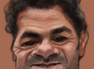 eugenio candia chile 5