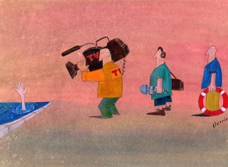 bernard bouton4