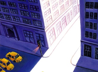 jalal pirmarzabad iran 63