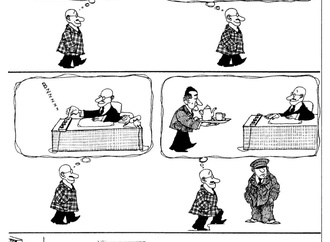 quino_79