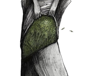 angel boligan 33