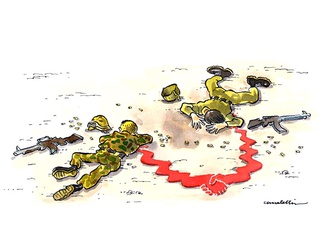 cemalettin guzeloglu turkey 42