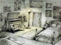 Gallery of the Best World Cartoon-Part 1715